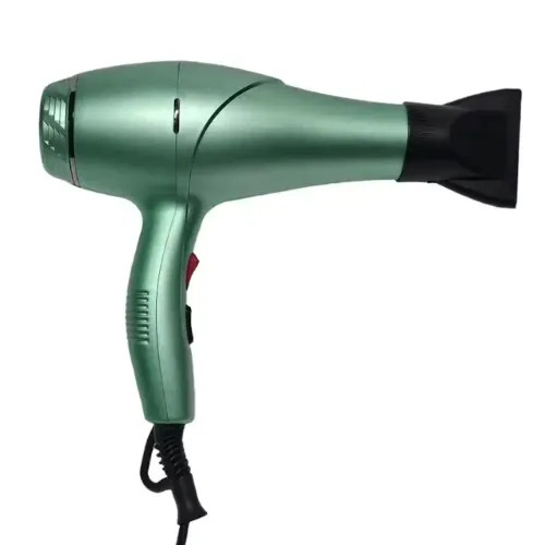 Miniatura 8 de COMBO DIFUSOR+ SECADOR AGUACATE